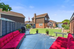 Photo 8- click for photo gallery